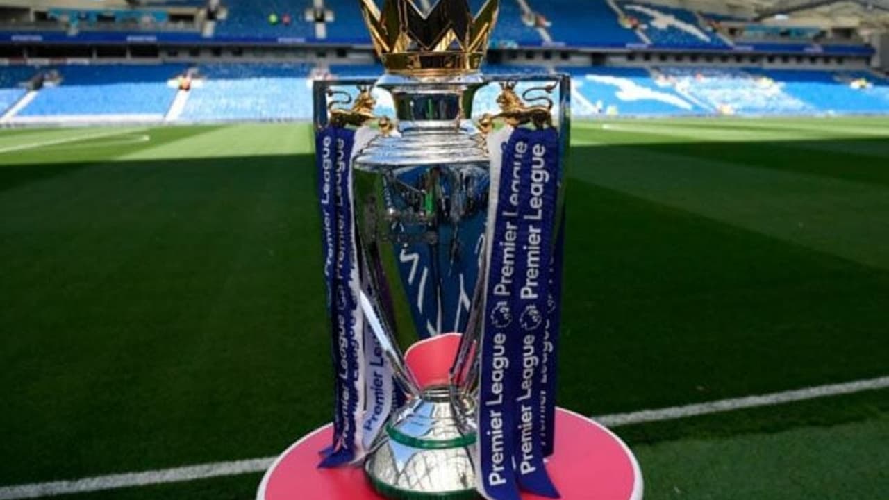 Ex-Flamengo gera reações polêmicas na Europa: Atuação silenciada deixa torcida em choque