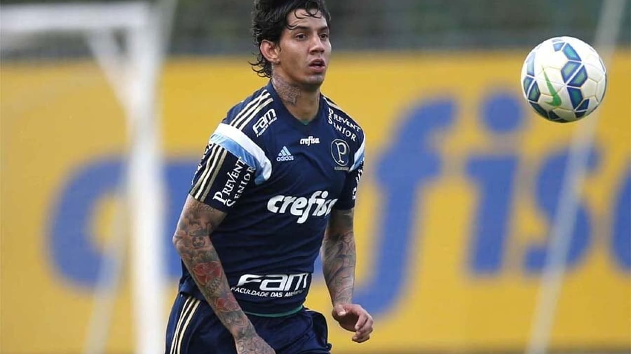 Ex-zagueiro do Palmeiras e Vitória fecha com time do Campeonato Baiano e mira sequência de vitórias