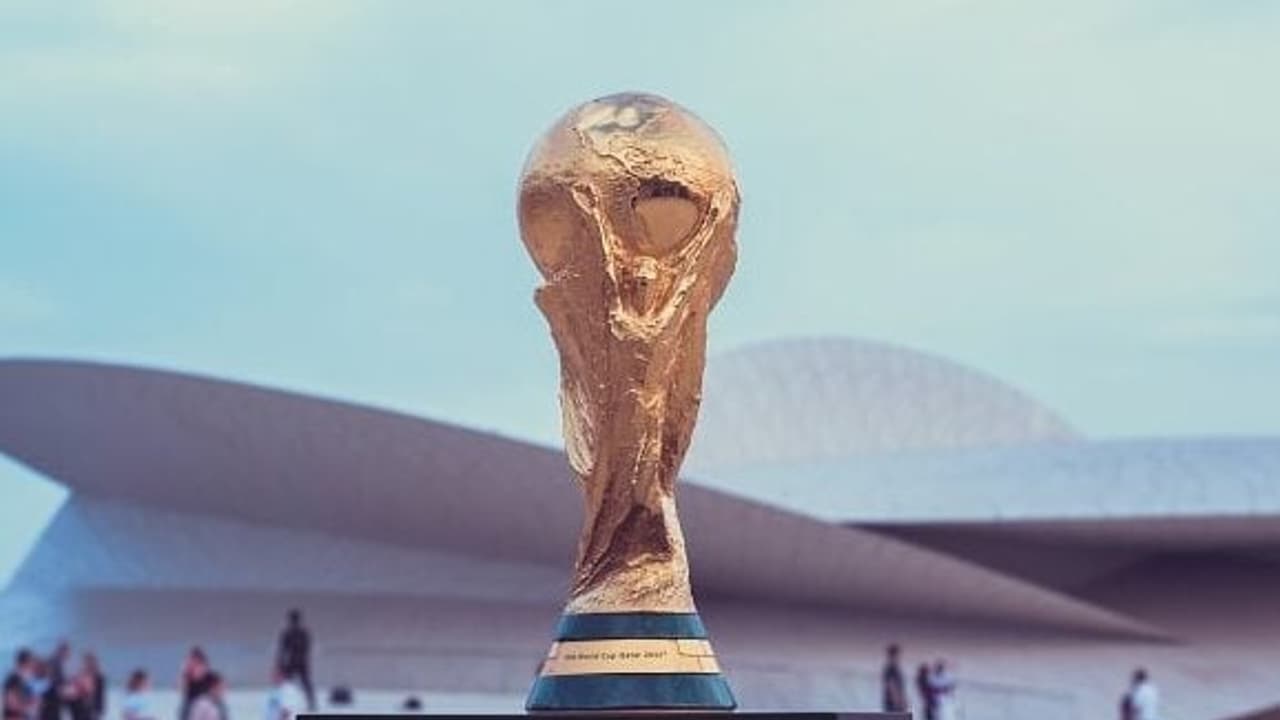 Imagem da notícia - LANCE!