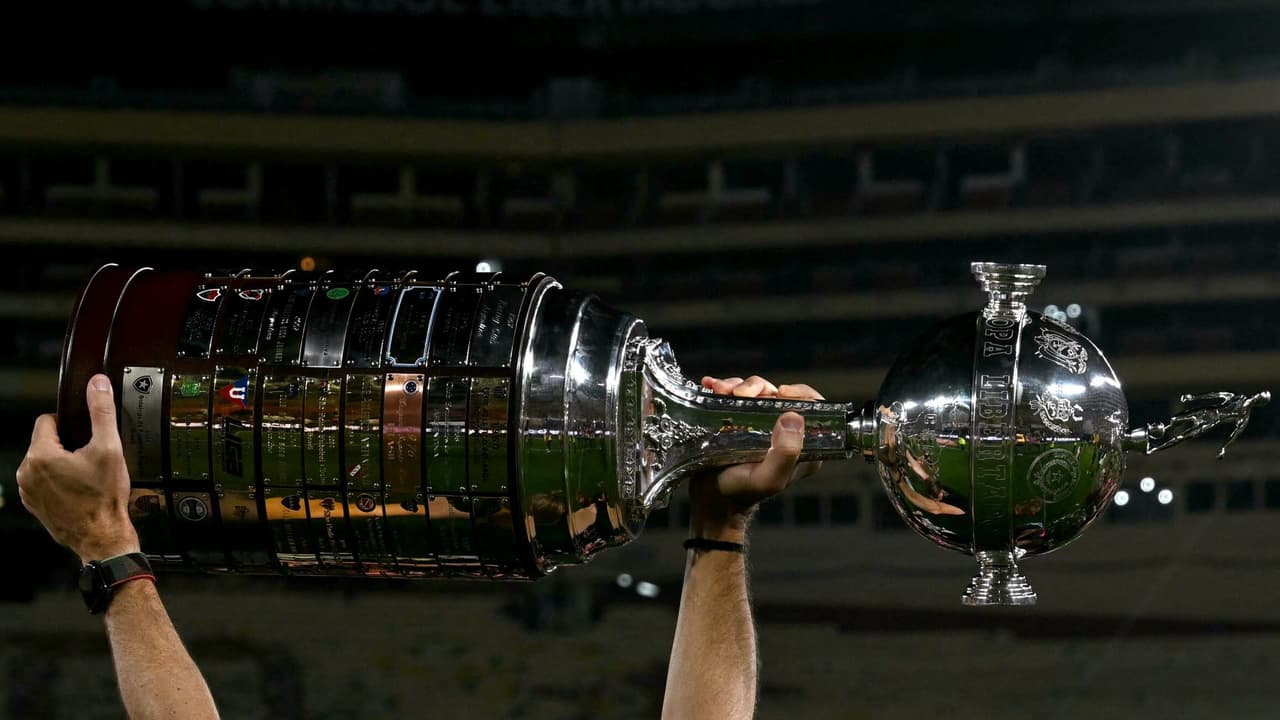 Flamengo antecipa ausências e pode conquistar o Mundial de clubes três vezes em 2025; entenda como