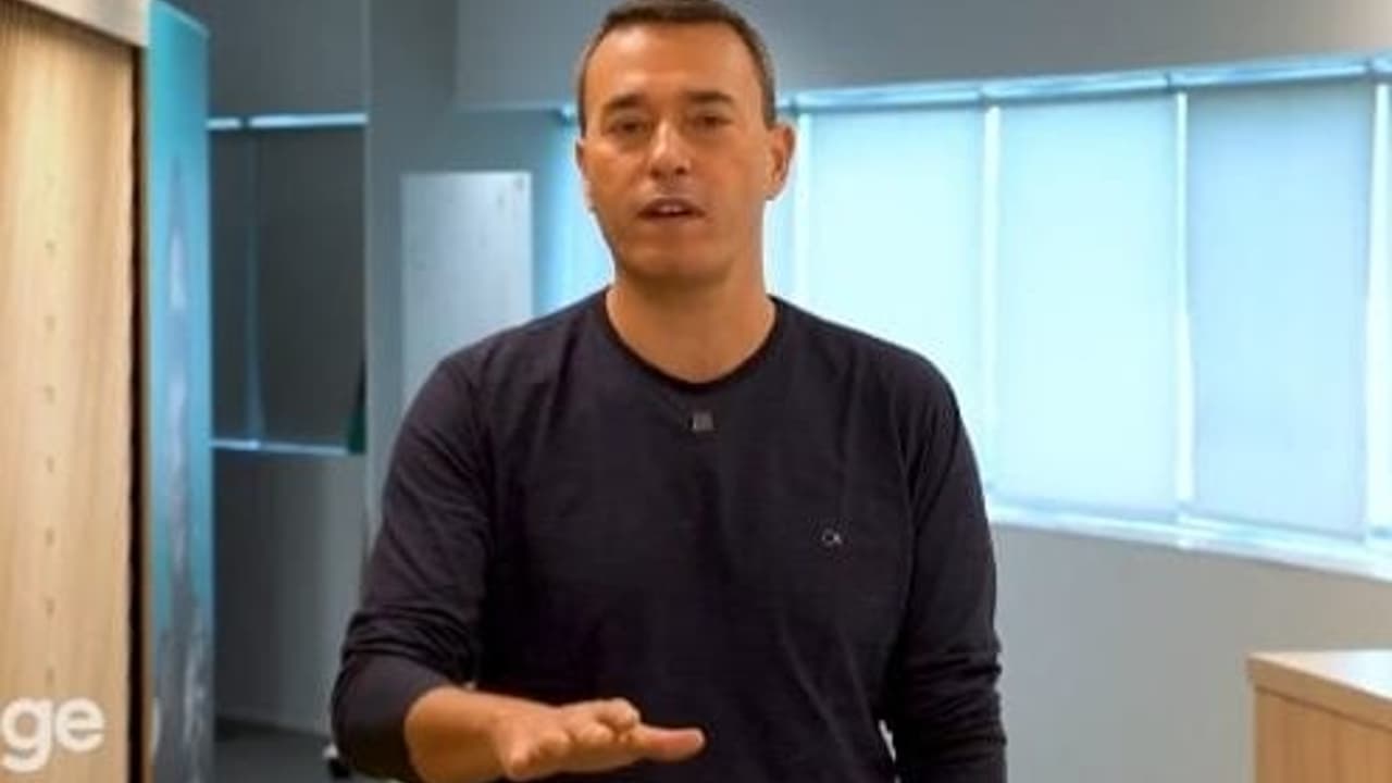 Rizek dispara sobre caso Bruno Henrique: Ficou claro o impacto na relação Flamengo-Vasco