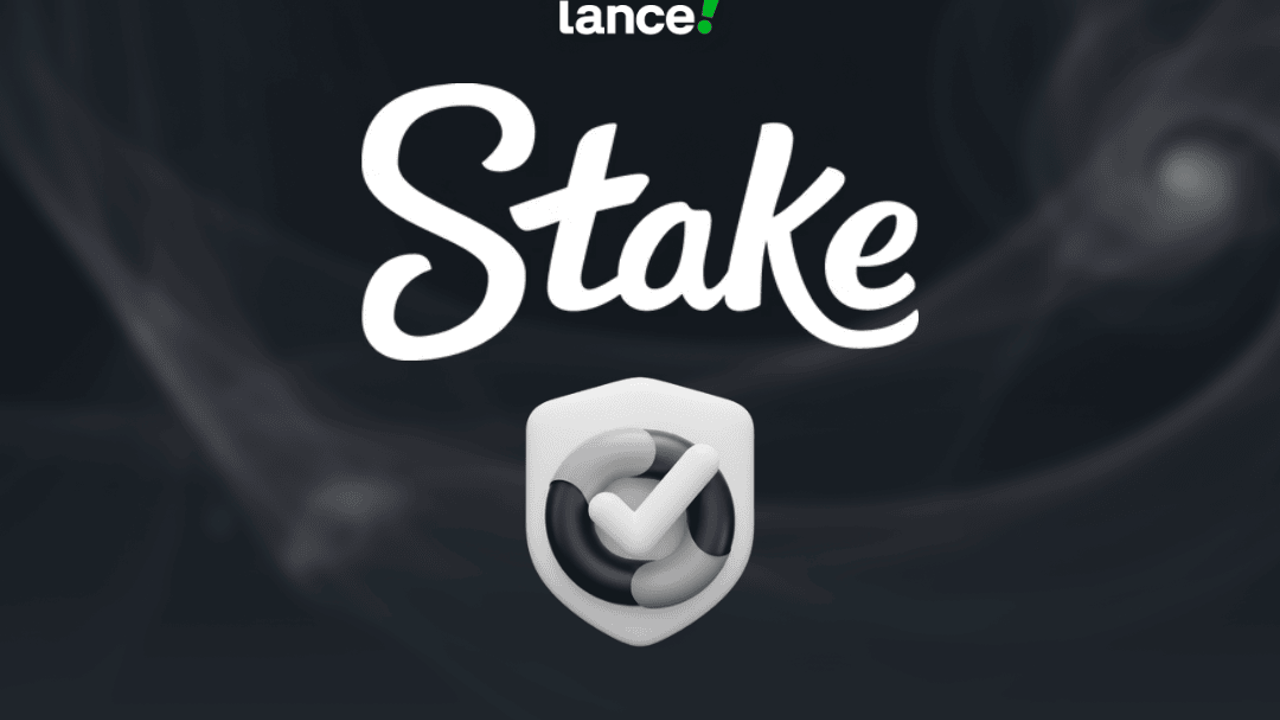 Stake Casino élmény