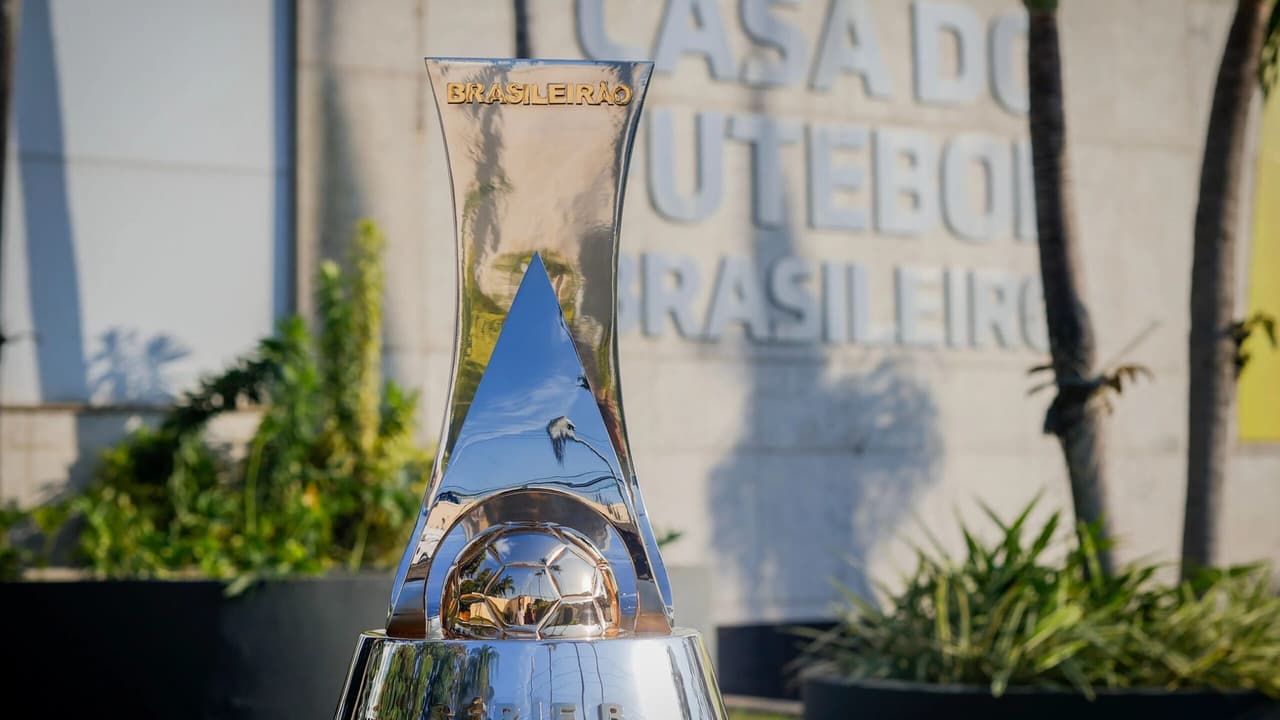 Imagem da notícia - LANCE!