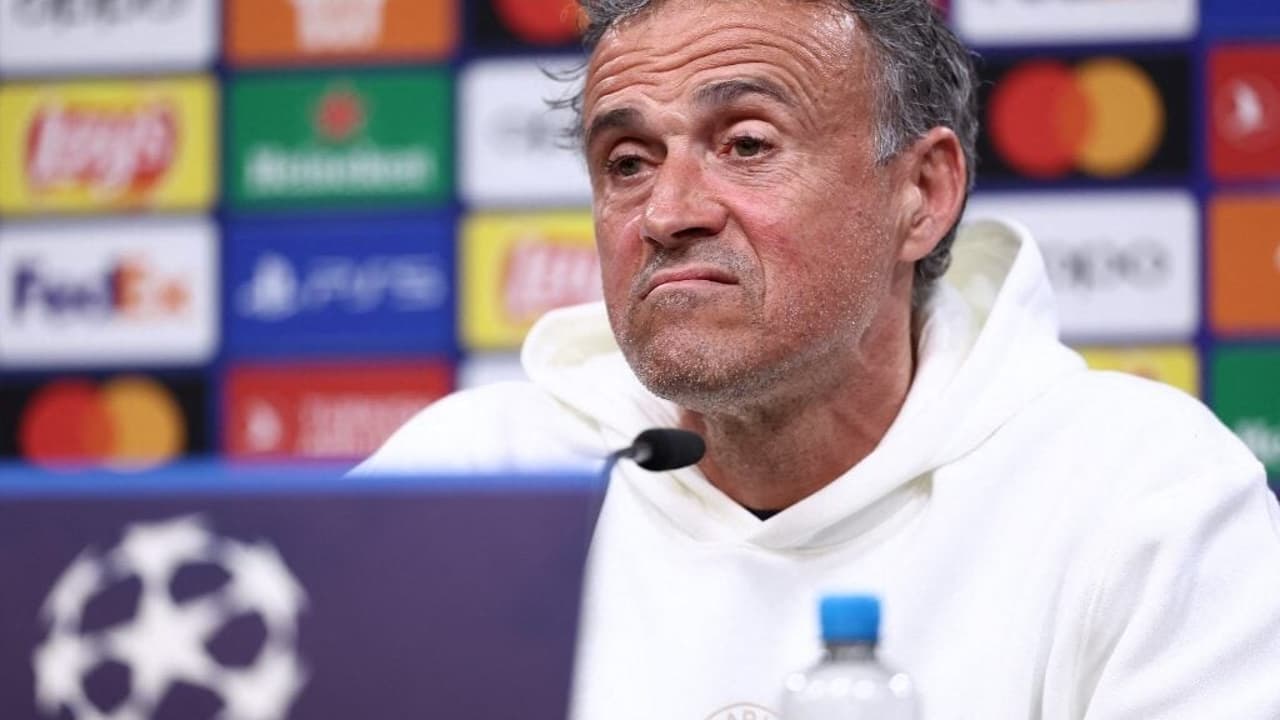 Torcedores do Flamengo disparam reações à escalação do PSG: Estamos prontos para vencer!