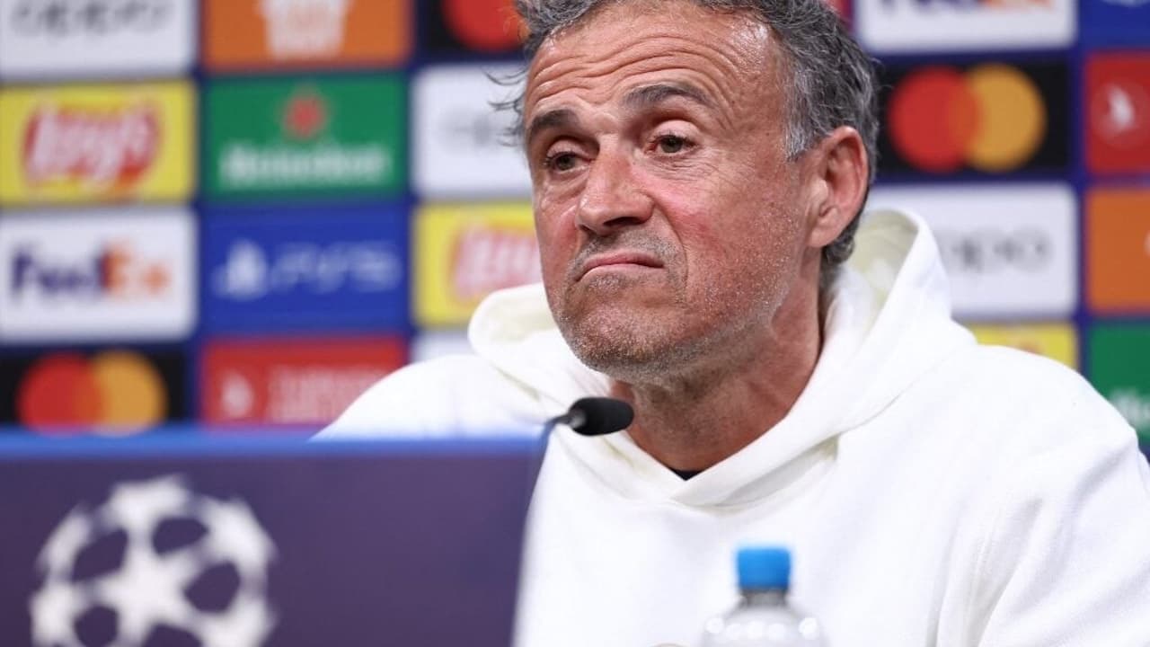 Rivais do Flamengo reagem e desafiam PSG com promessa de forte rivalidade na final do Mundial