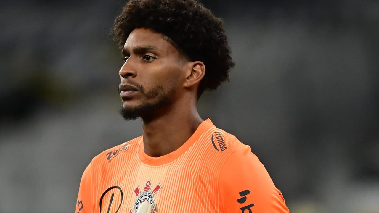 Corinthians fatura milhões com a classificação histórica para a final da Copa do Brasil