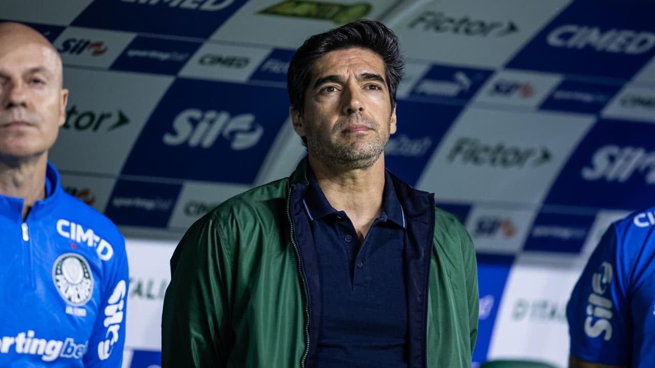 Palmeiras fecha acordo de pendências financeiras e mira contratações no mercado futebolístico