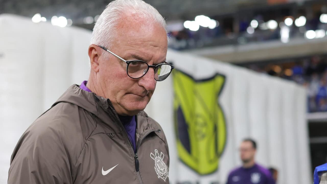 CNRD mantém punição ao Corinthians e cobra mudança de postura em meio a novas regras disciplinares