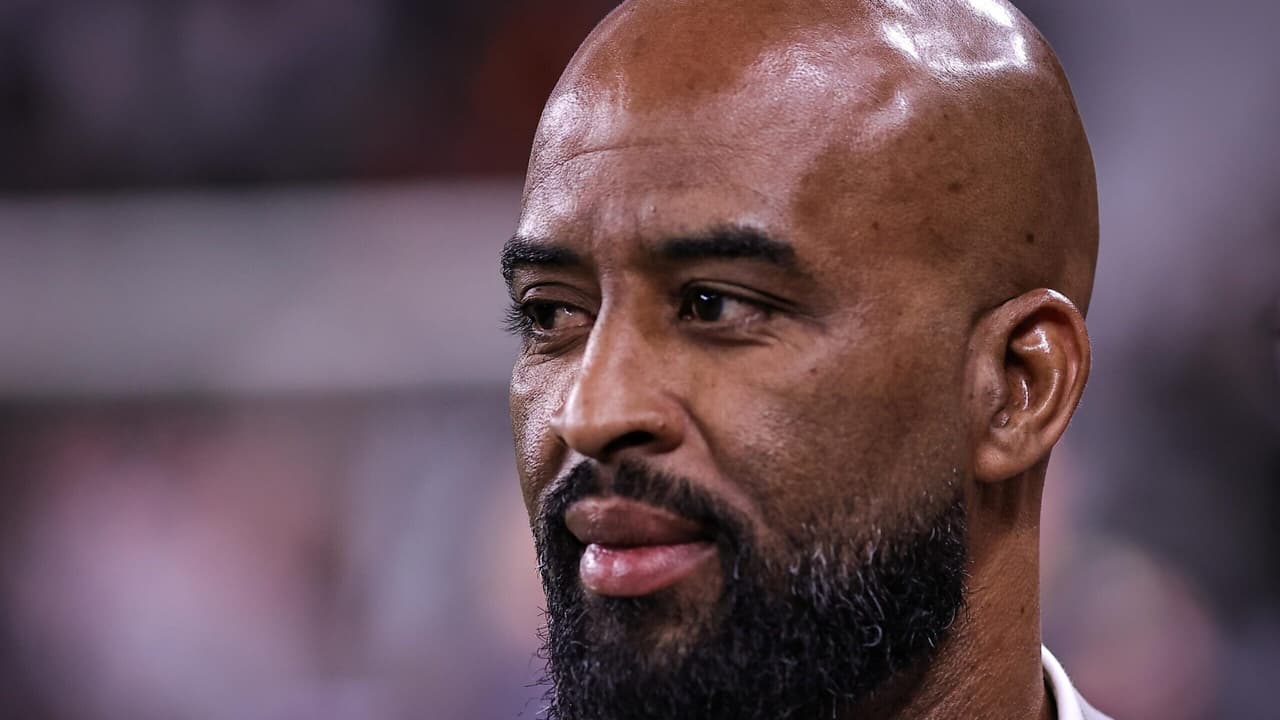 Corinthians: Fabinho Soldado se despede e critica a pressão política que permeia o clube