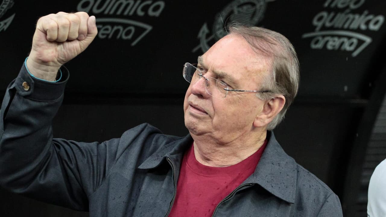 Copa do Brasil em pauta: Corinthians revela planos de uso do prêmio, entre dívidas e reforços