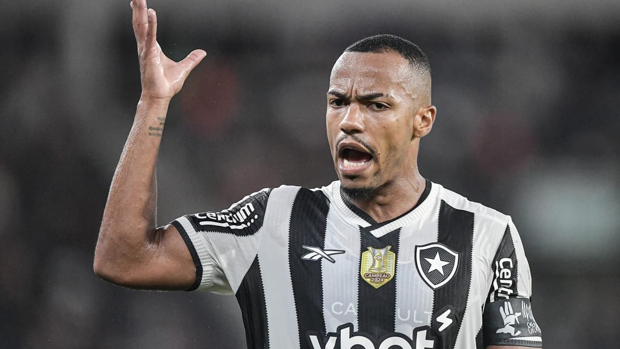 Palmeiras inicia nova era nas contratações após negócio com Marlon Freitas encerrado, promete reforços estratégicos