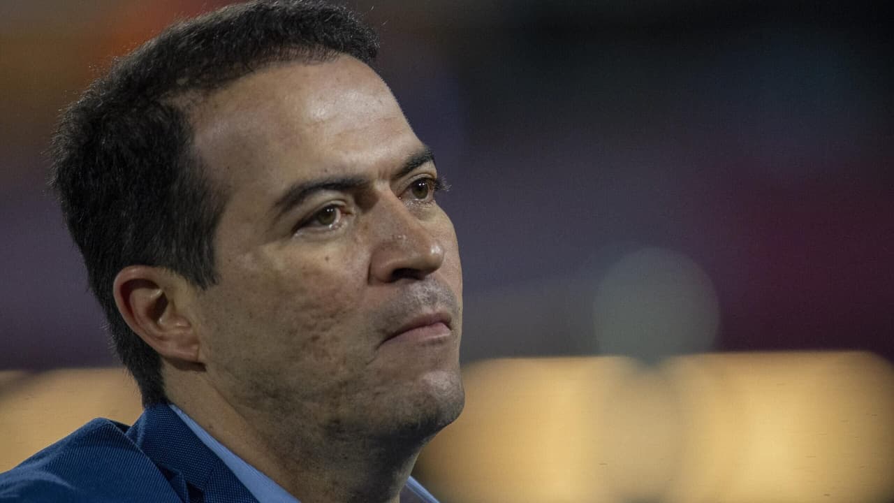 Corinthians dispara recado para Marcelo Paz: torcedores exigem mudanças urgentemente nos bastidores