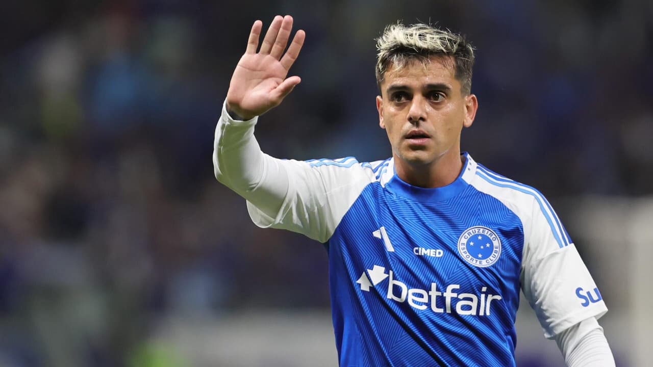 Corinthians avalia retorno: fim de empréstimos de três atletas promete impacto no elenco