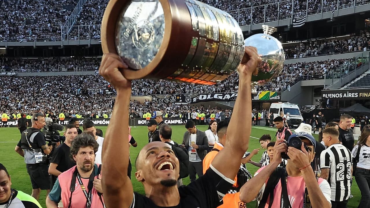 Imagem inserida automaticamente