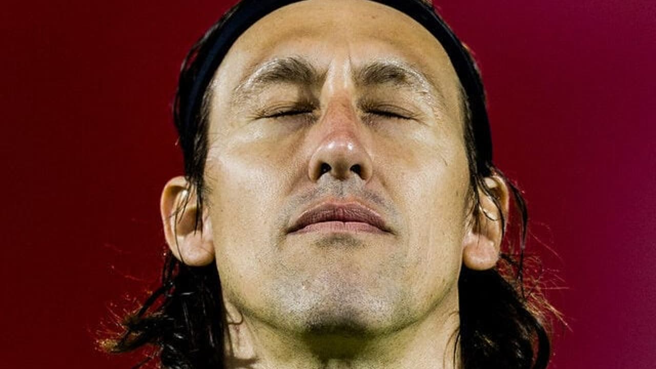 Cássio é relembrado em reencontro acirrado; torcedores de Cruzeiro e Corinthians agitam os bastidores antes do duelo