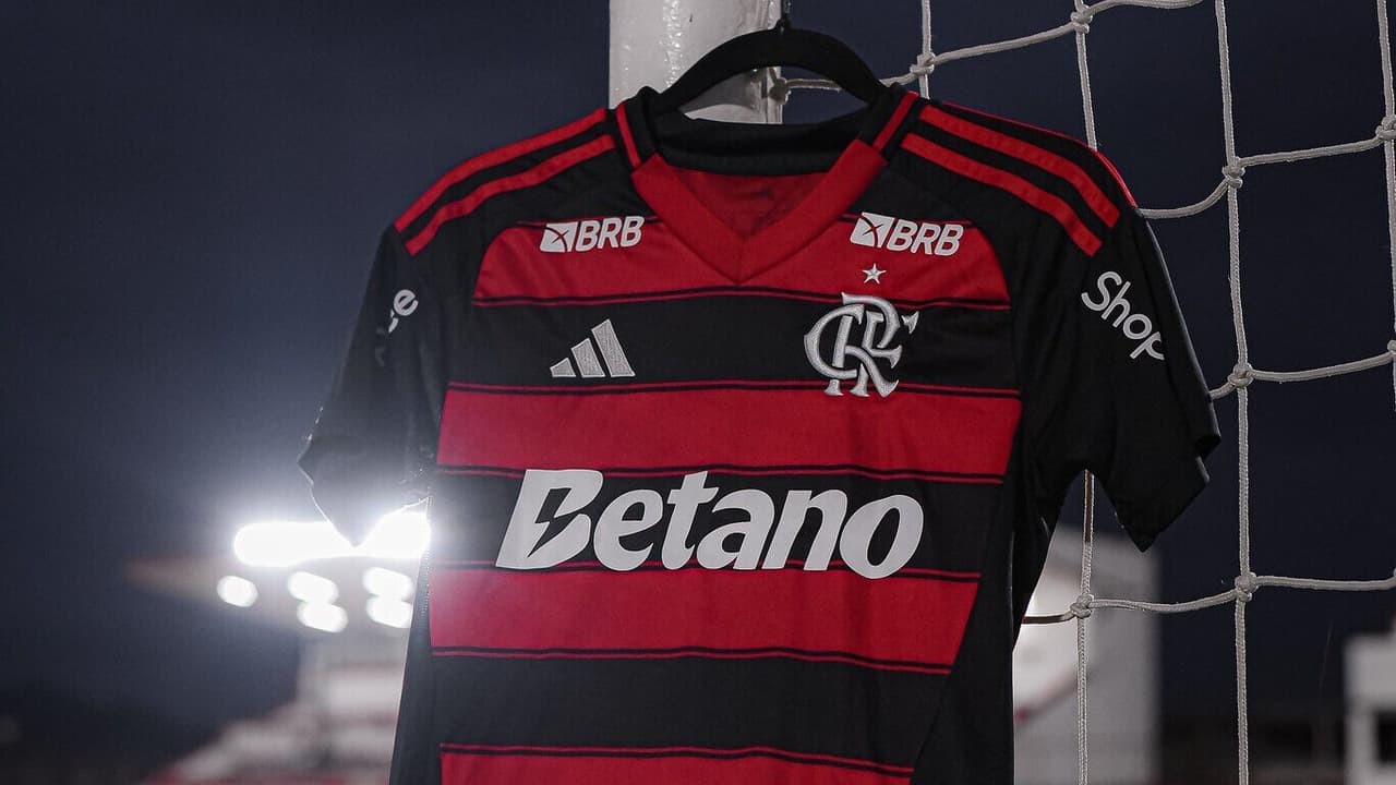 Flamengo busca brilhar no cenário internacional: torneio feminino será transmitido pela ESPN e Disney+