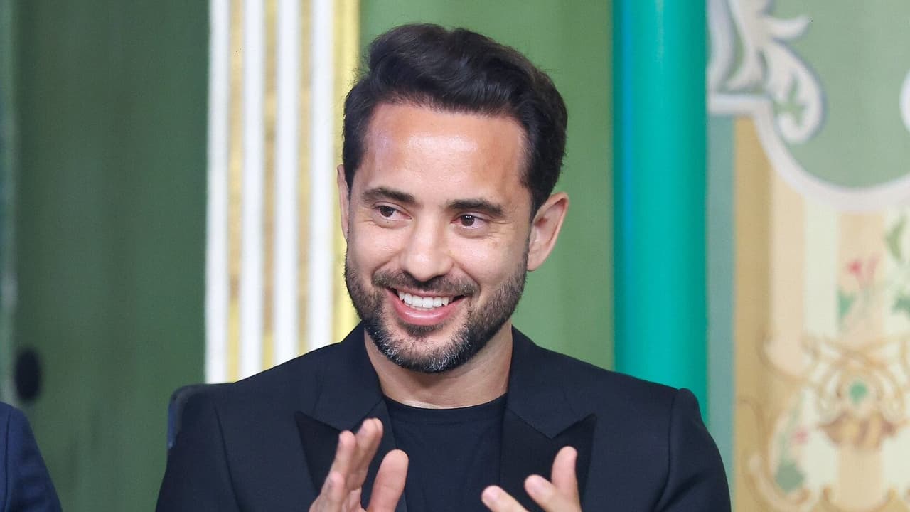 Everton Ribeiro analisa 2023 do Bahia e elogia Filipe Luís como ícone do Flamengo