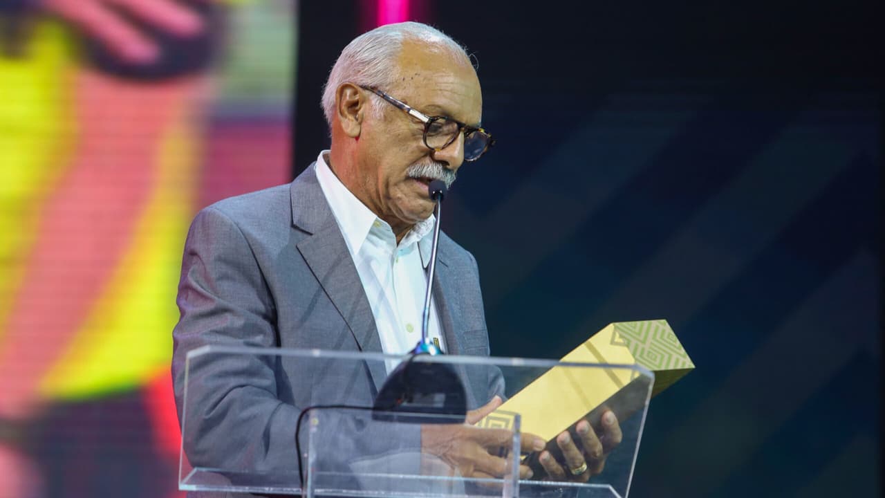 Ídolos do Flamengo em 1981 acreditam no bicampeonato mundial: emoção e história se entrelaçam