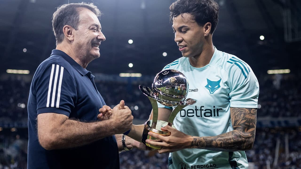 Imagem inserida automaticamente