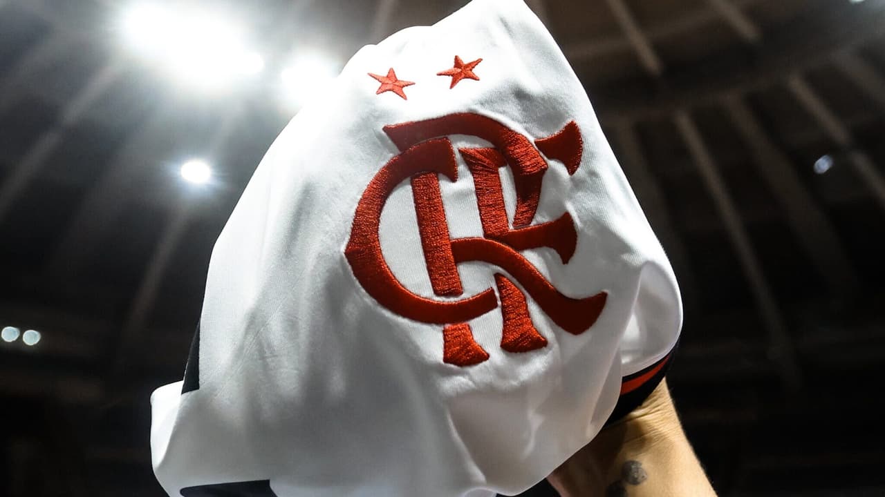 Flamengo avança com garra ao Super8 e mira o pentacampeonato na temporada 2023