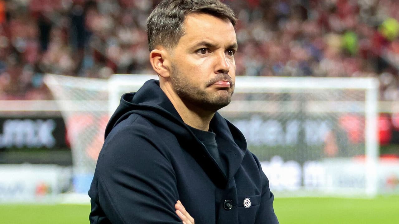 Após queda no Intercontinental, torcida rival do Flamengo exige a saída do treinador!