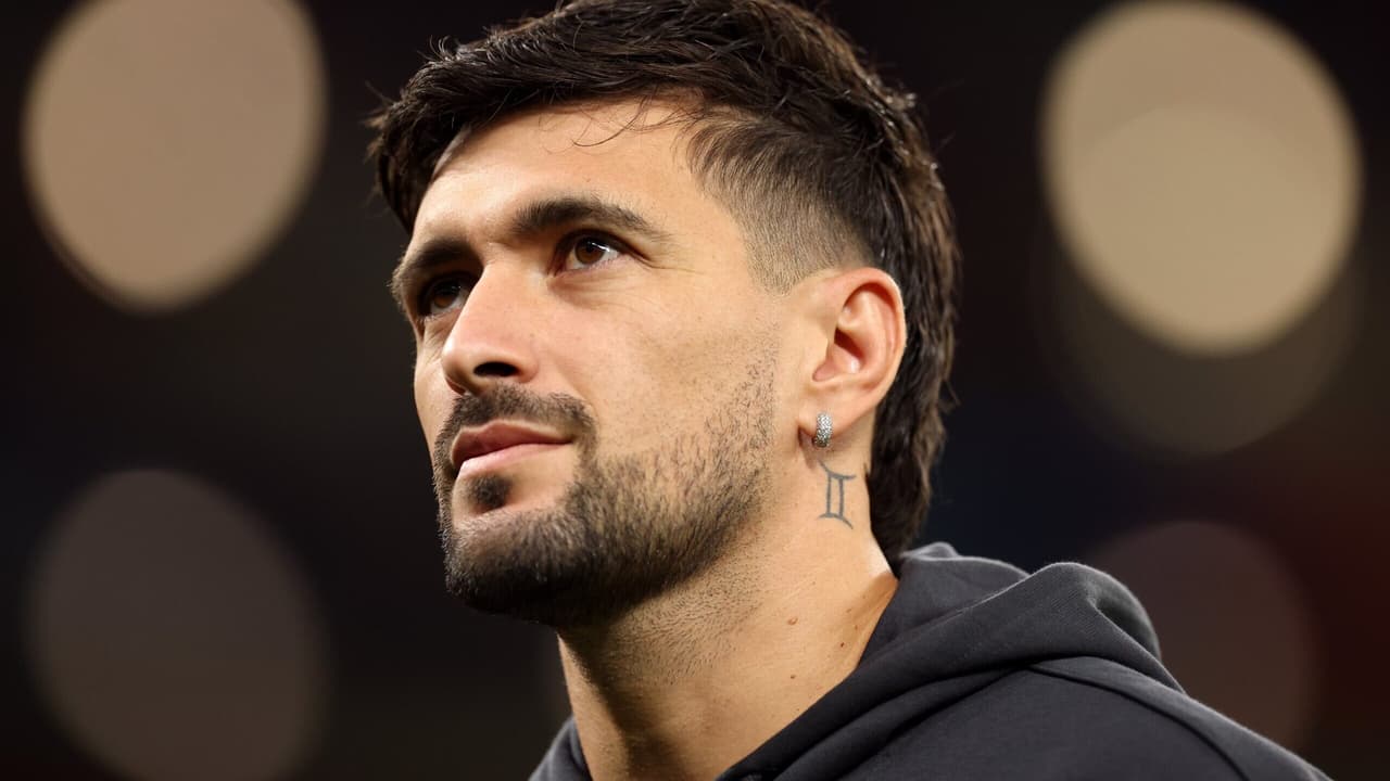 Astros do Flamengo celebram Natal em família; veja fotos que mostram momentos especiais