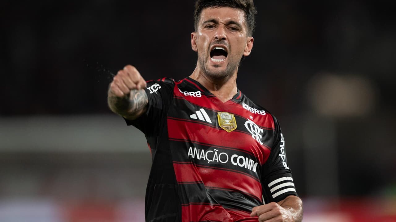 Cruz Azul e Flamengo entram em campo hoje; saiba horário e tudo sobre o Mundial em disputa!