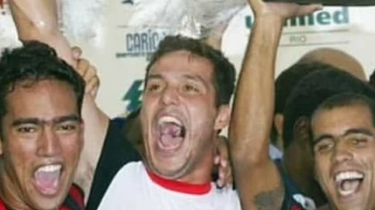 Ex-Flamengo e Corinthians na mira: jogador é convocado para a Copa do Mundo da Kings League