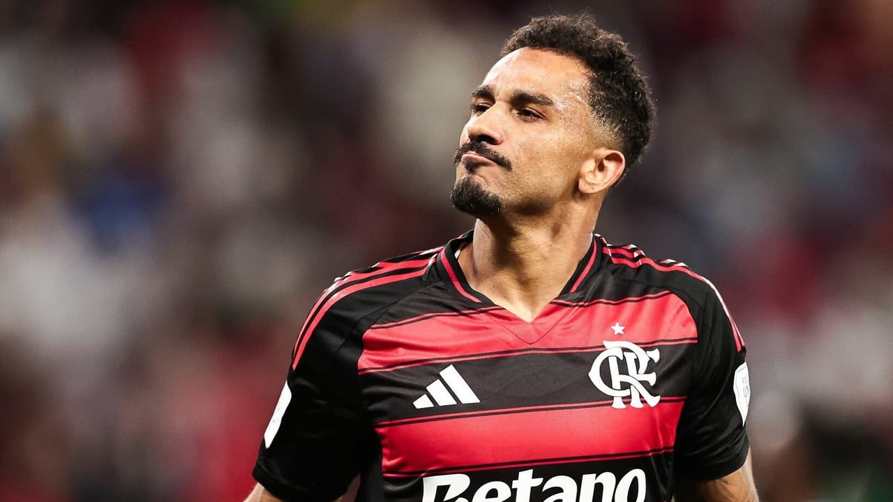 Flamengo sob pressão: Conmebol revela bicho milionário em caso de título na Libertadores