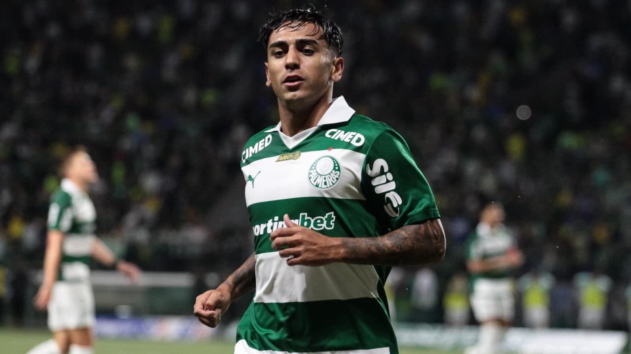 Imagem inserida automaticamente