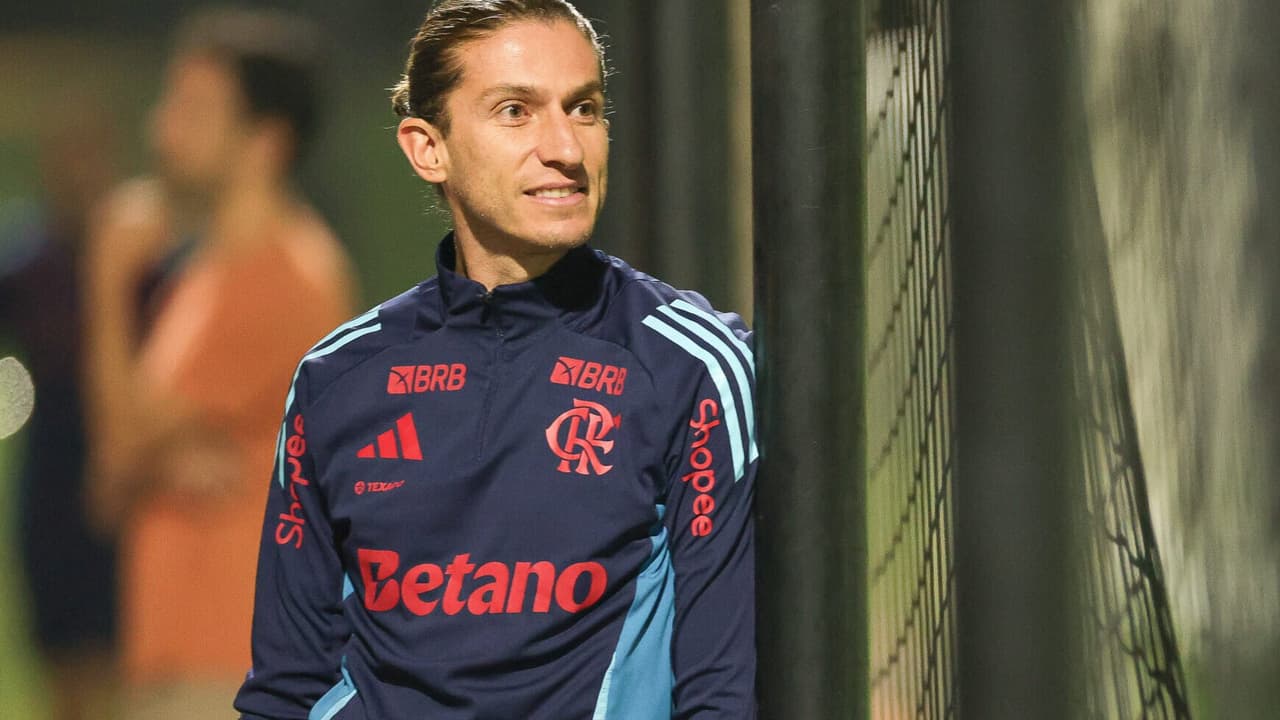 Rival histórico do Flamengo prevê futuros desafios do Rubro-Negro no Mundial de Clubes