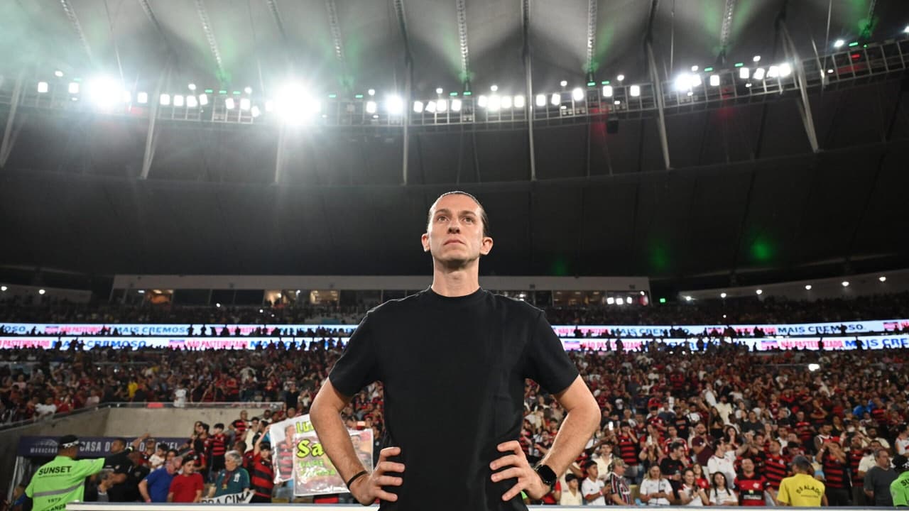 Filipe Luís em jogo: famosos pressionam Bap por renovação e futuro no Flamengo em impasse