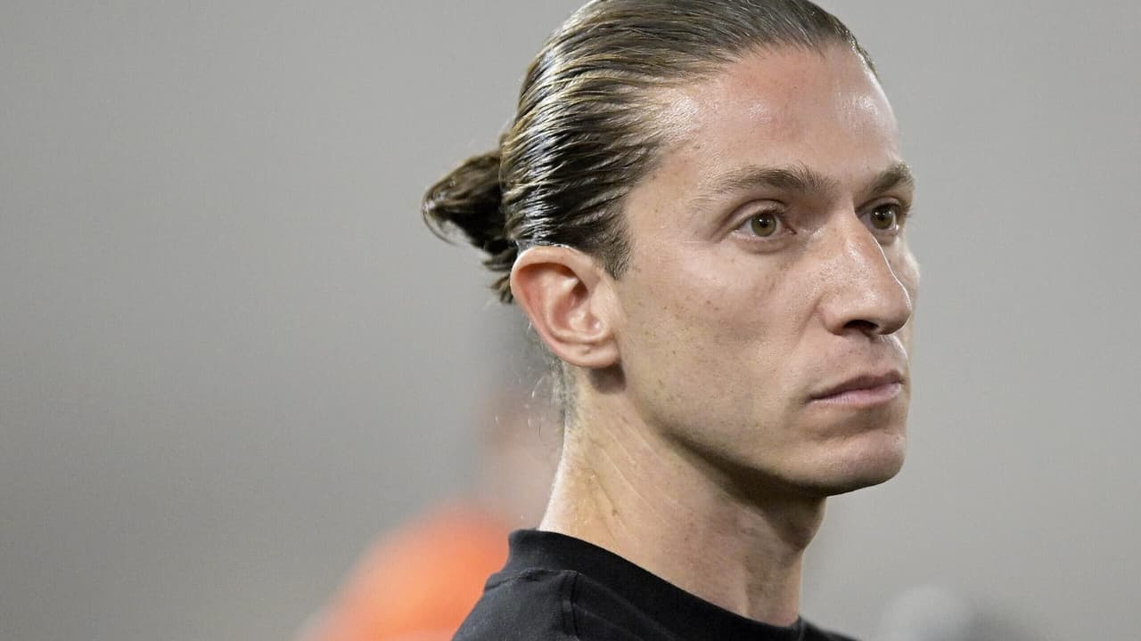 Torcedores do Flamengo reagem à ausência de protagonista na escalação: Momento delicado