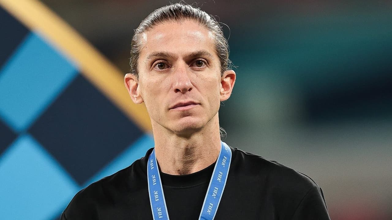 Jornalistas do Lance! confirmam: PSG e Flamengo duelam em final de Mundial, expectativa nas alturas