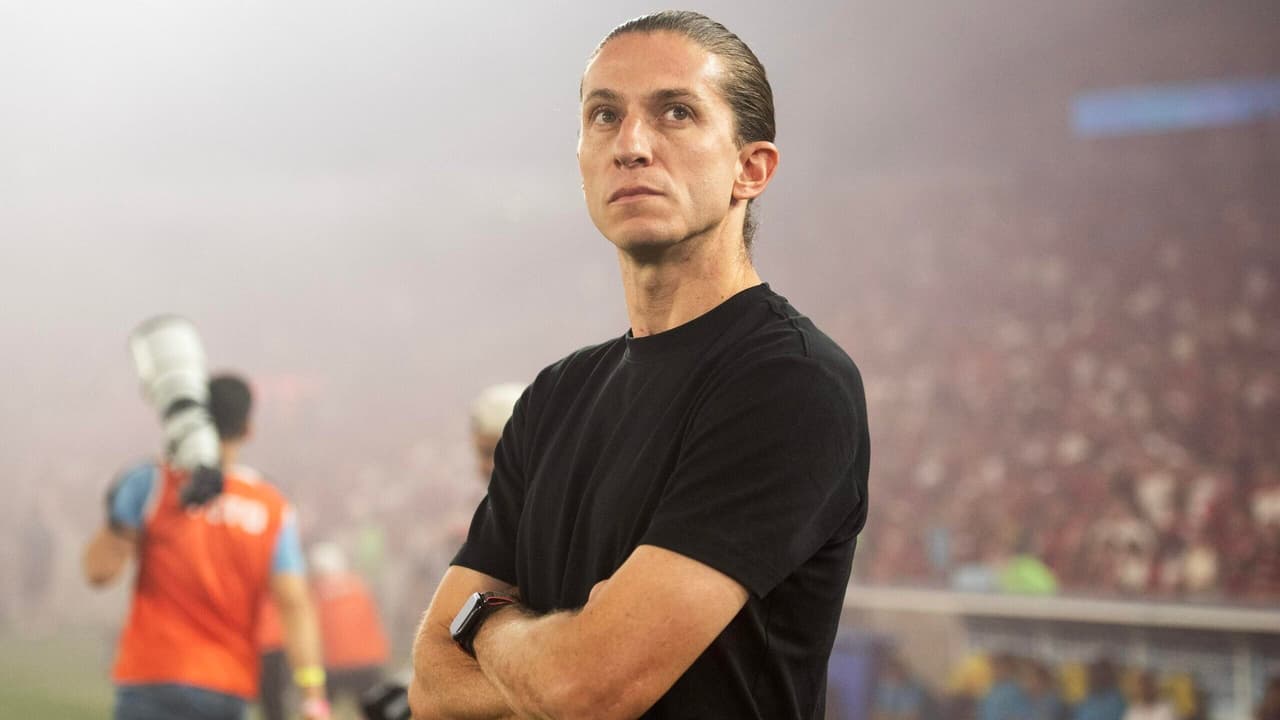 Vidente revela ação surpreendente: Flamengo x Pyramids no Mundial, quem leva a melhor?