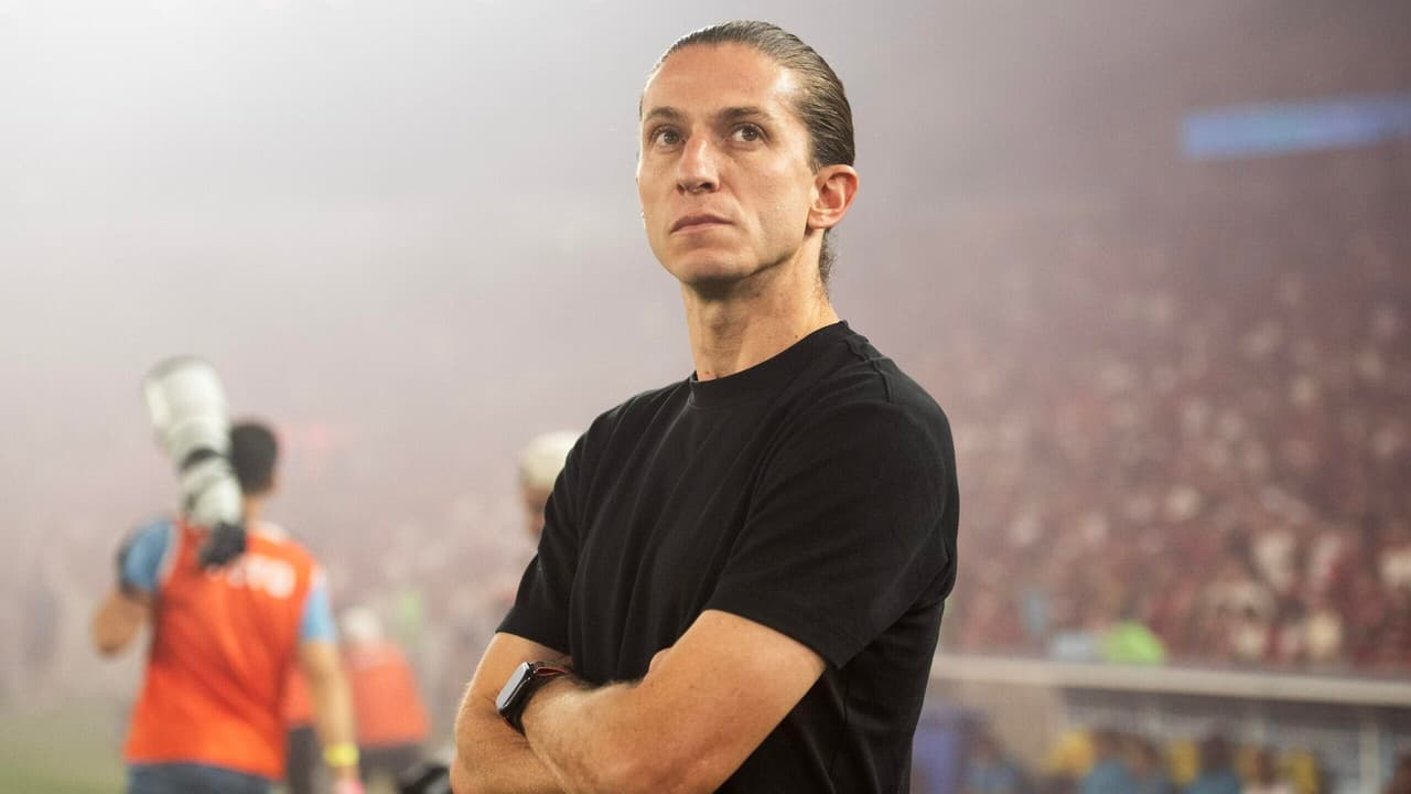 Flamengo cobra contratações: torcedores imploram por reforço do Corinthians em meio à crise