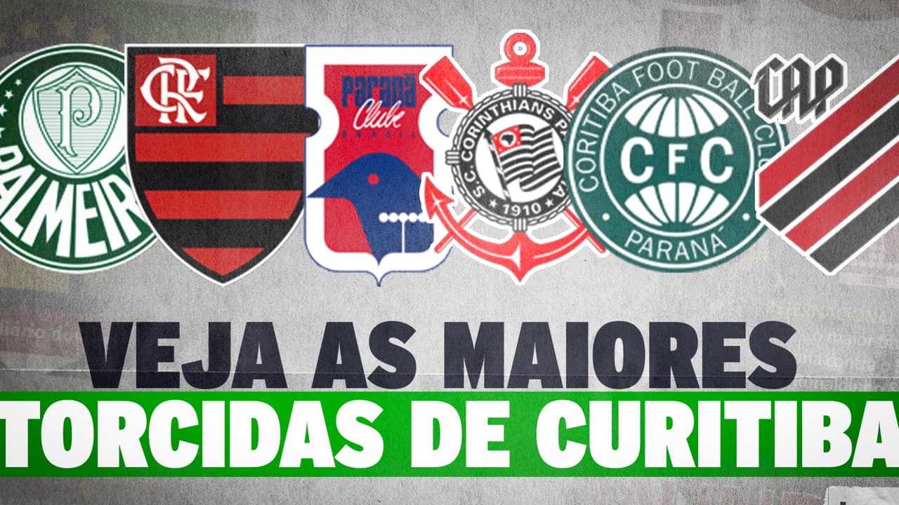 Corinthians surge como 