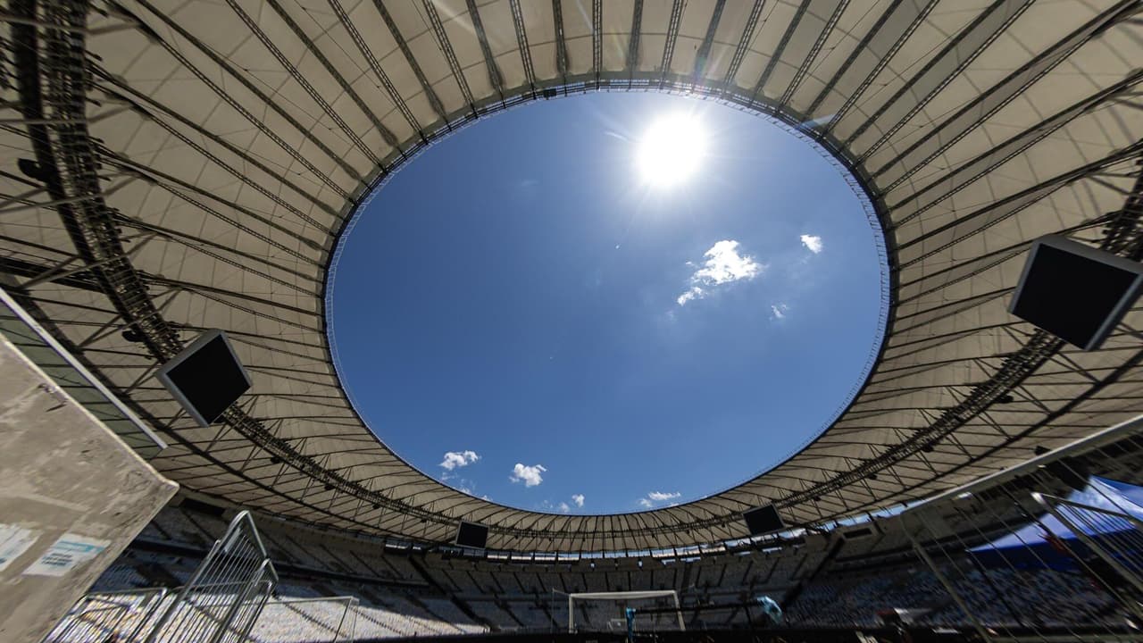 Vasco e Corinthians duelam em final emocionante da Copa do Brasil; tensão e história em jogo!