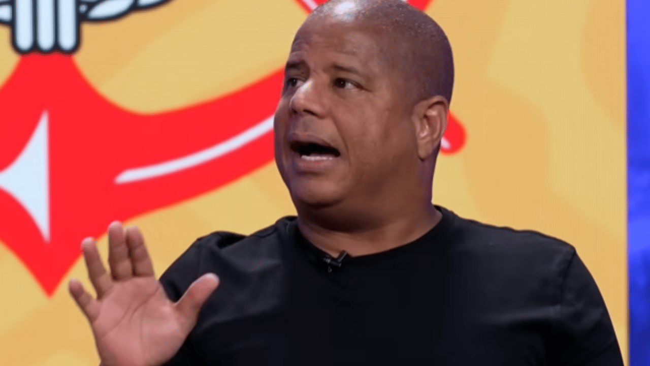 Marcelinho traça estratégia ambiciosa para o Corinthians superar o Cruzeiro na partida decisiva