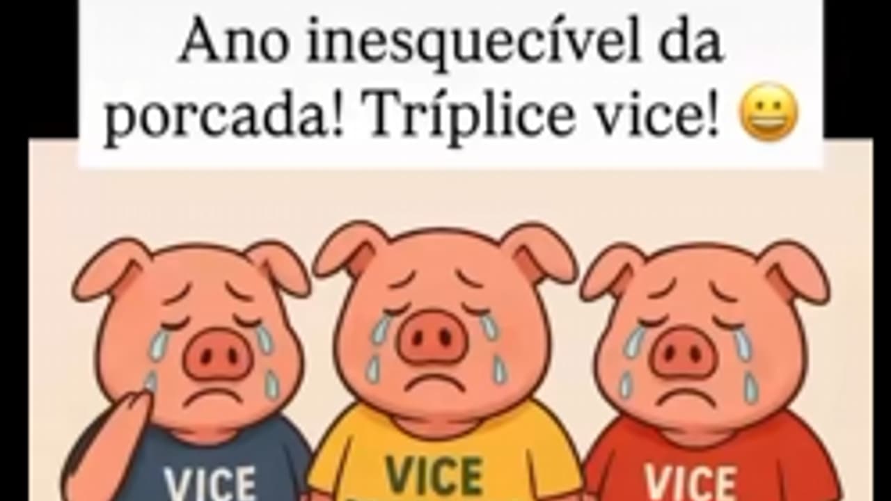 Flamengo provoca Palmeiras nas redes após conquista de título; memes e rivalidade em alta