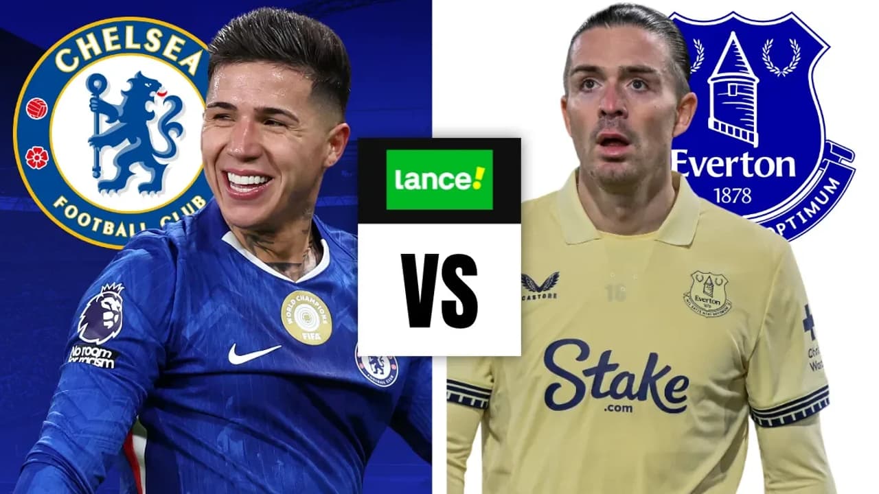 Chelsea x Everton: Palpites, análise e odds