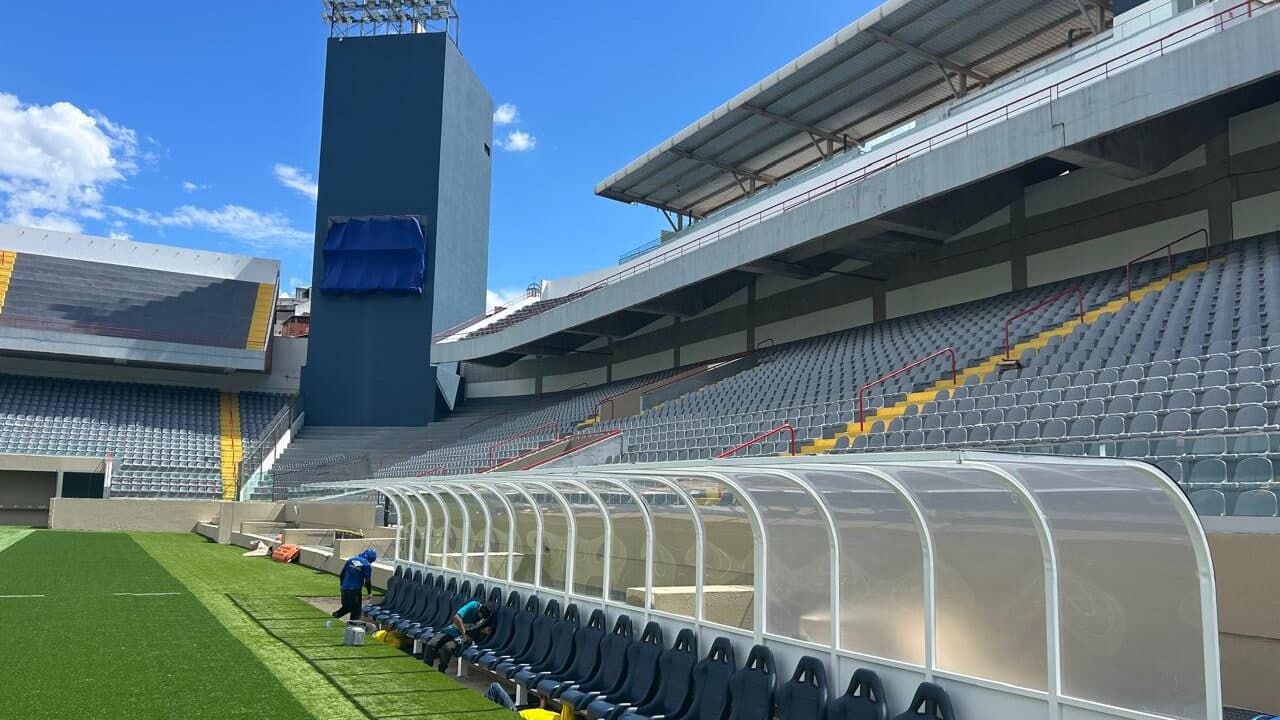 Palmeiras e Corinthians confirmam escalações e aquecem clima tenso para a final do Paulistão Feminino