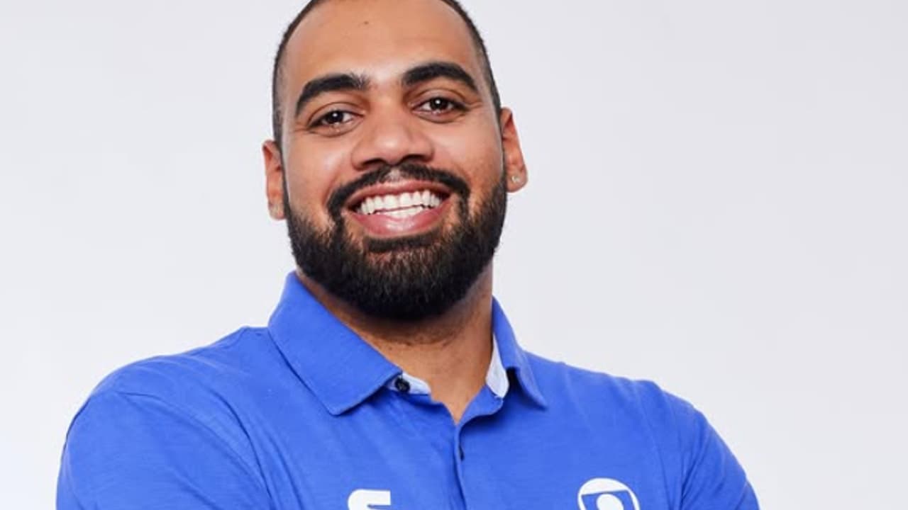 Filipe Luís é alvo de críticas: comentarista diz que erro no Flamengo x Cruz Azul não é de hoje