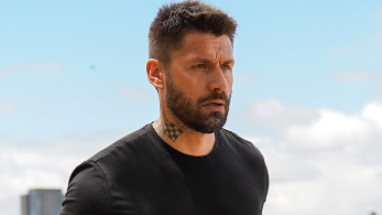 Sóbis revela suas impressões sobre Flamengo x Cruz Azul e aponta favorito na disputa: Acompanho muito