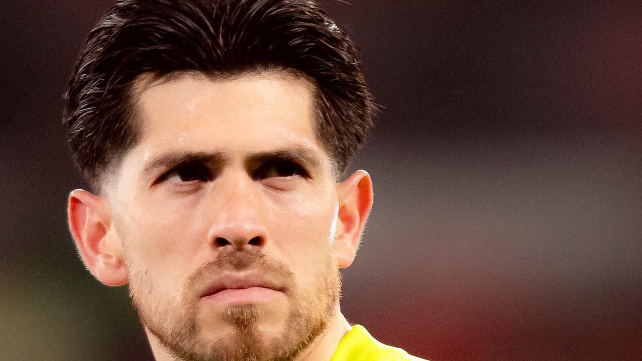 Rossi aponta desafios do Flamengo após empate com Cruz Azul: Situação complicada