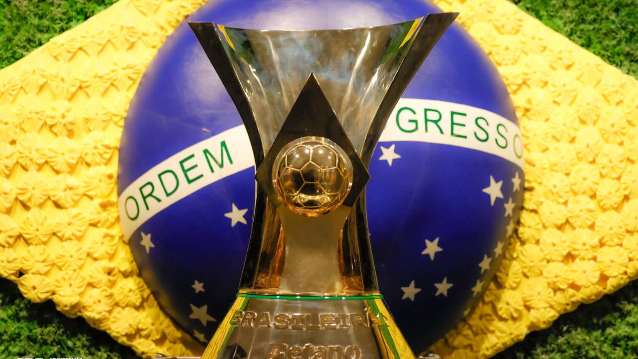 Vidente antecipa resultados polêmicos de Vitória x São Paulo e Ceará x Palmeiras em embates decisivos