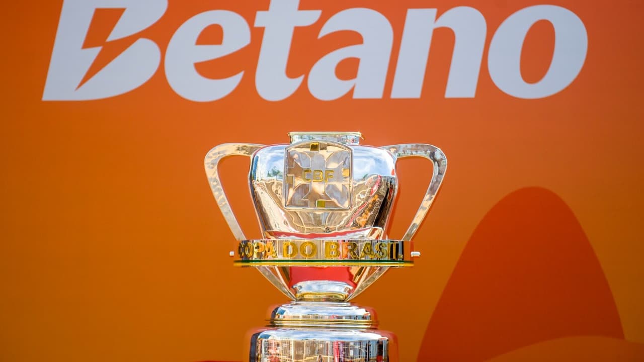 Vasco e Corinthians têm horário da final da Copa do Brasil alterado pelo CBF; impacto nas torcidas