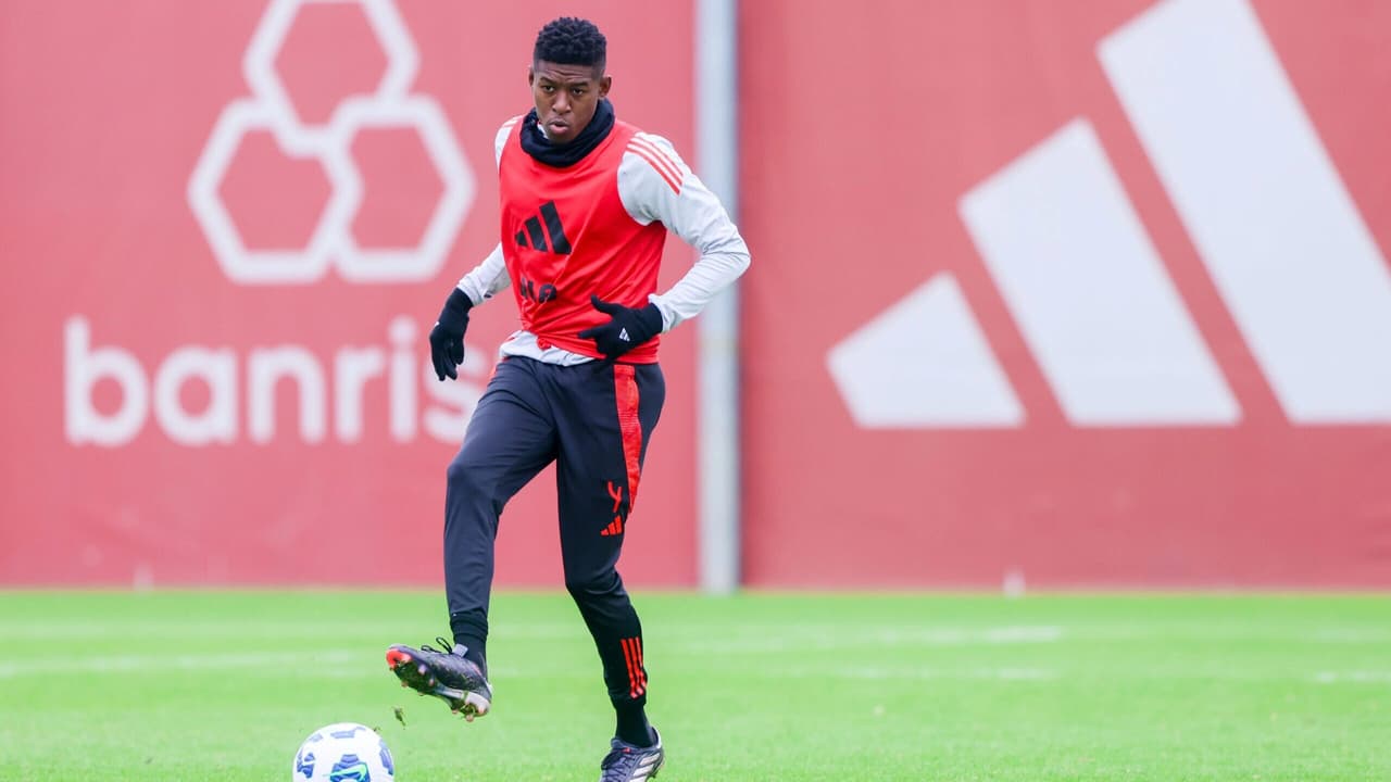 Imagem inserida automaticamente