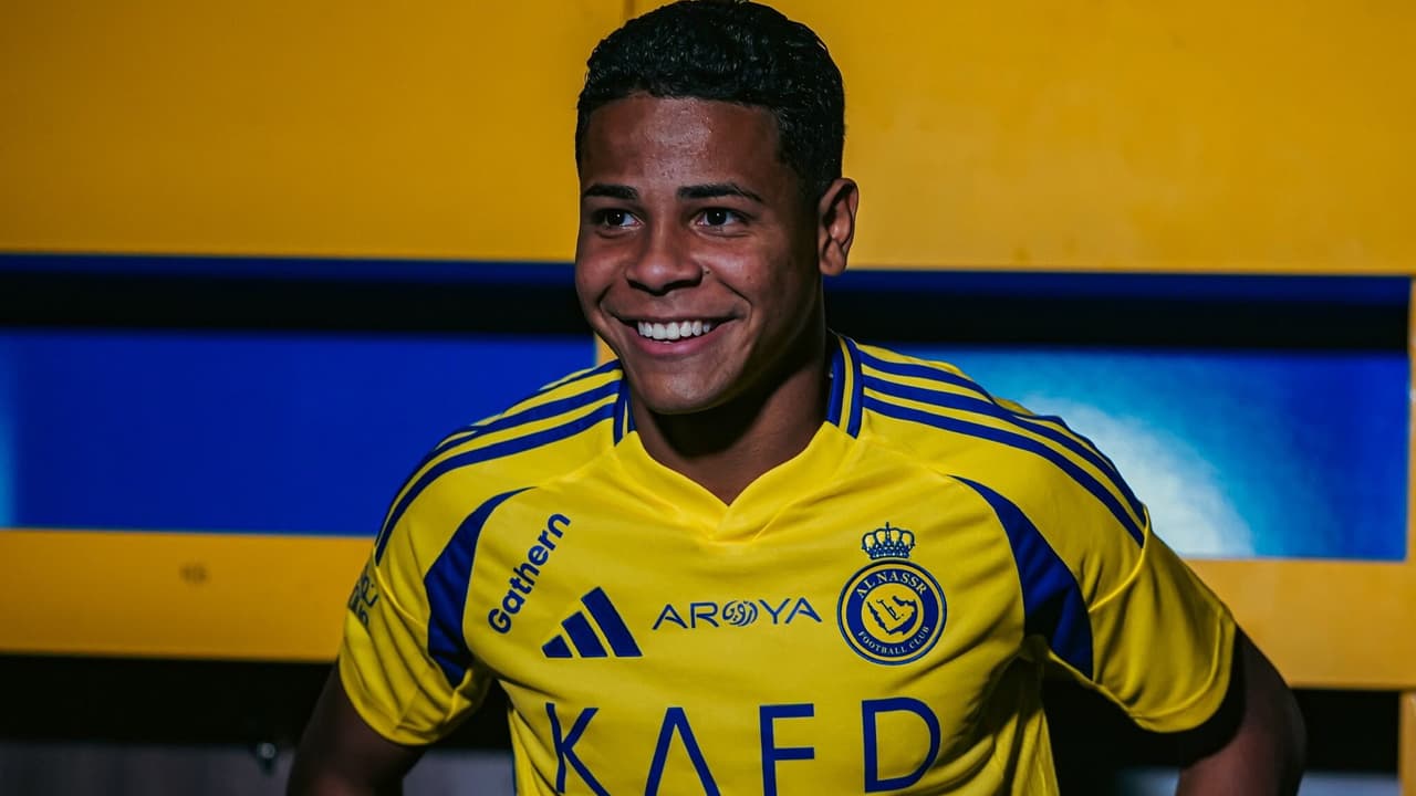 Ex-Corinthians pode ser alvo de gigante europeu; negociação movimenta o mercado e agita os bastidores