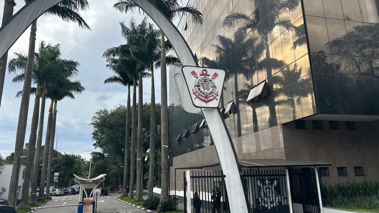 Corinthians discute em audiência pública futuro do Fiel Torcedor e possíveis alterações no programa